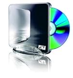 CinePlayer DVD/DIVX