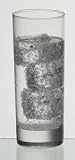 Eigenschaften Luminarc 366270 / Luminarc Longdrink 3er Islande Fh 33 08266