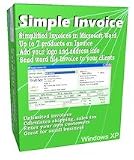 Simple Software