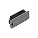 HP CN551-67031 ASSY K SPITTON_ALPHA