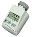 TFA Artikel 37.3002 Energiesparregler f&uuml;r Heizk&ouml;rper / 100 x 62 x 60 mm