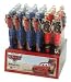 Disney Pixar CARS ballpoint pens - 3 pcs set