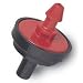 Raindrip R108CT 10-Count 1/2 GPH Drippers