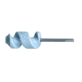 VICTORINOX MINI SCREWDRIVER