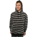LRG The Grass Roots Layering Hoody,Sweatshirts for Men at LRG