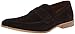 Kenneth Cole REACTION Men's Getting Tip SY Slip On Loafer