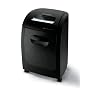 Royal 18 Sheet Cross Cut Shredder (SC180MX)