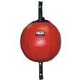 Ringside Double End Bag, Double-End Bags