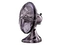 Vornado FA1-0003-13 Silver Swan Fan