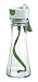 2 each: Chef 'N Emulsifier & Mixer (104-011-011)