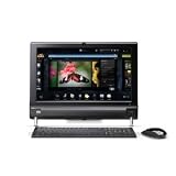 Hp Touchsmart 300-1003 20″ Desktop Pc