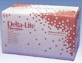Delta-Lite 4 x 4 Yards (Box Of 10)