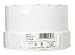 Clean Out Adapter (P1404)