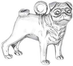 image link - - B000K28CMG