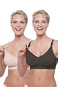 Bravado Body