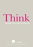 Think : inside the sketchbook