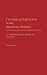 Freedom of Expression in the American Military: A Communication Modeling Analysis