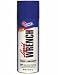 Liquid Wrench Super Penetrant 6 oz Aerosol
