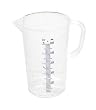 Measuring Containers - 500 mL