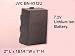 JVC BN-V312U Lithium Ion Battery for GRDVM76/96 Camcorder