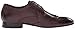 Ted Baker Men's Vineey Oxford