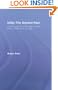 India: The Ancient Past: A History of the Indian Sub-Continent from c. 7000 BC to AD 1200