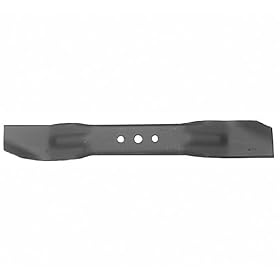 Oregon Lawn Mower Blade For Lawn Boy 21-Inch 612543 683682 #92-011 by Lawnboy