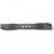 Oregon Lawn Mower Blade For Lawn Boy 21-Inch 612543/683682 #92-011