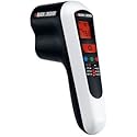 Black & Decker TLD100 Thermal Leak Detector
