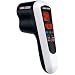 Black & Decker TLD100 Thermal Leak Detector