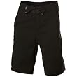 Reef Inside Out Board Short - Men's
