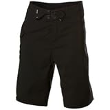 Reef Inside Out Board Short - Men's
