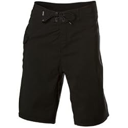 Reef Inside Out Board Short - Men's