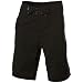 Reef Inside Out Board Short - Men's