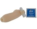 Vibrating Girth Enhancer
