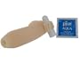 Vibrating Girth Enhancer