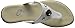 Onex Women's Empress Fisherman Sandal