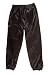 HOCK Regenhose 'Rain Guard Basic'- Gummizug am Bund und Beinabschluss- Rei&szlig;verschluss am Bein�