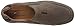 Clarks Men's UN Venton Slip-On Shoe