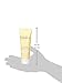 Delectable By Cake Beauty Ultra Nourishing Hand Cream, Lemon and Cream, 4 Ounces