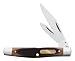 Schrade 3 5/16