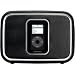 Altec Lansing inMotion Compact Audio Speakers For iPod