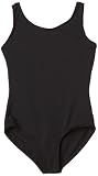 Capezio Girls 7-16 Tank Leotard