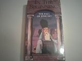 Fall of Jerico [VHS]