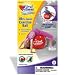 Search : First Fitness 18-Inch Exercise Ball