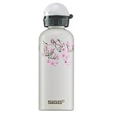 SIGG(シグ) アクティブファッション サクラセンツ 0.6L 70024