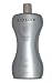 Biosilk Rock Hard Gelee Farouk 34 fl oz / 1000 ml gel