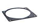 K&N 09067 Gasket; 63-1051, 1/16" Neoprene