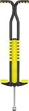 Flybar Foam Master Pogo Stick