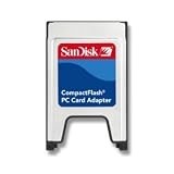 View SDAD-38-A10 (SanDisk)